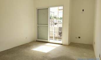 Imagem 4: SOBRADO - MORUMBI - SP