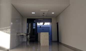 Imagem 3: Sua casa de alto padrão esta conosco