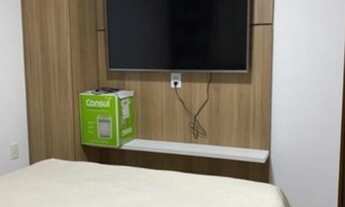 Imagem 2: Venda apartamento de luxo em Ponta Negra