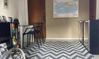 Imagem 3: Sao Paulo - Apartamento Padrao - Vila Clementino