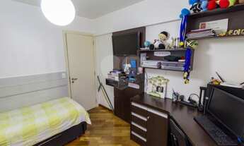 Imagem 3: São Paulo - Apartamento Padrão - ALTO DA LAPA