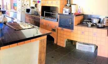 Imagem 7: SOBRADO - LAGOA DA CONCEIÇÃO - SC