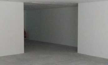 Imagem 3: LOJA - JARDIM PAULISTA - SP