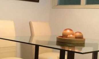 Imagem 4: Apartamento à venda, 3 quartos, 1 suíte, 1 vaga, Copacabana - RIO DE JANEIRO/RJ