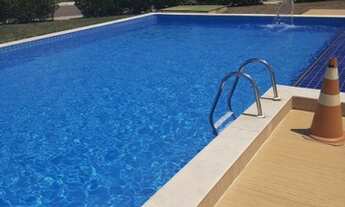 Imagem 7: Casa para venda com 126 metros quadrados com 2 quartos em - Marechal Deodoro - Alagoas