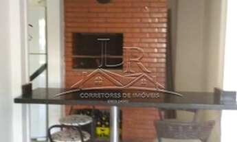 Imagem 2: FLORIANóPOLIS - Apartamento Padrão - Ingleses do Rio Vermelho