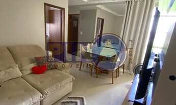 Imagem: APARTAMENTO A VENDA NO JARDIM AMÉRICA