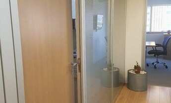 Imagem 4: COMERCIAL - JARDIM - SP