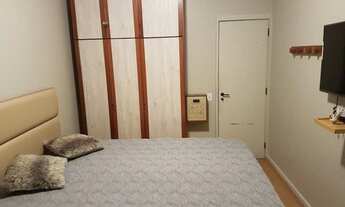 Imagem 4: Flat à venda, 1 quarto, 1 suíte, 1 vaga, Leblon - RIO DE JANEIRO/RJ