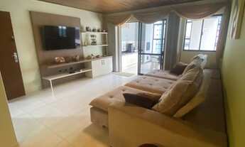 Imagem 5: Cobertura Perto do Mar, para temporada em Meia Praia!