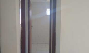 Imagem 7: Alugo Apartamento na Guanabara em Ananindeua