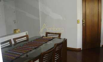 Imagem 7: Lindo e bem localizado!