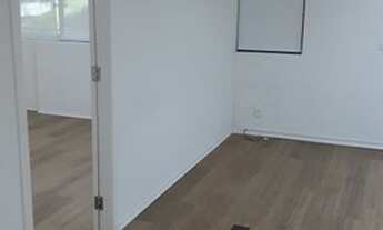 Imagem 2: CONJ. COMERCIAL - BROOKLIN - SP