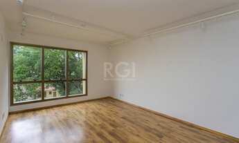 Imagem 6: PORTO ALEGRE - Conjunto Comercial/sala - Tristeza