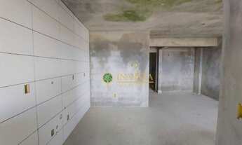 Imagem 3: Em construção, 3 dorm/suíte, andar alto, 2 vagas e 2 hobby-boxes em Barreiros