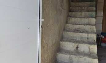 Imagem 6: Vende_se uma Lage