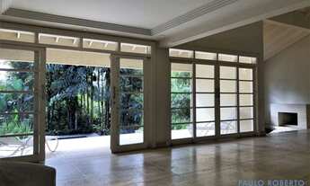 Imagem 4: CASA EM CONDOMÍNIO - GRANJA VIANA - SP