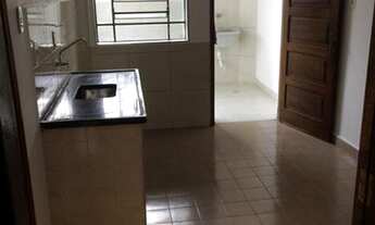 Imagem 5: APARTAMENTO - IPIRANGA - SP