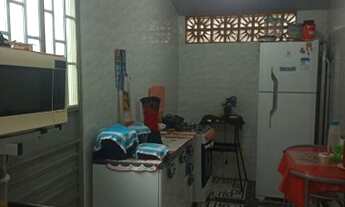 Imagem 4: Casa nova cidade 150 mil só a vista