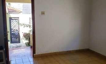 Imagem 6: CASA TÉRREA - CENTRO - SP