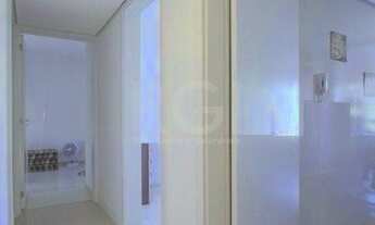 Imagem 7: Porto Alegre - Apartamento Padrão - Petrópolis