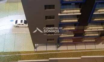 Imagem 4: Apartamento à venda, 3 quartos, 1 suíte, 1 vaga, Campo Comprido - Curitiba/PR