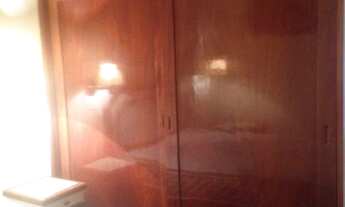 Imagem 6: FLAT - JARDIM PAULISTA - SP