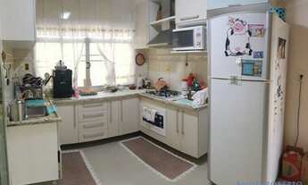 Imagem 3: CASA ASSOBRADADA - CARRÃO - SP