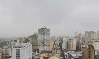 Imagem 2: Porto Alegre - Conjunto Comercial/Sala - Centro Histórico
