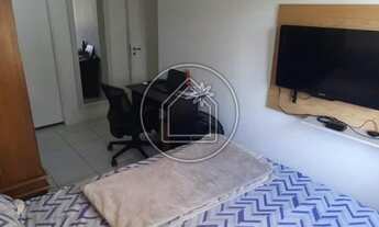 Imagem 4: Santa Rosa - Melhor preço de 2 quartos com lazer completo