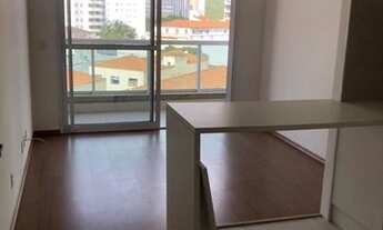 Imagem 2: APARTAMENTO - PINHEIROS - SP