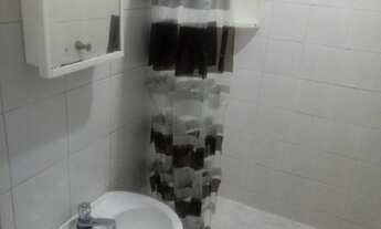 Imagem 3: Alugo apto 1 quarto