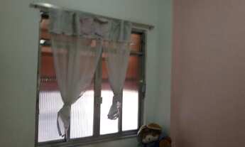 Imagem 4: Apartamento centro de Nova Iguaçu 2 quartos