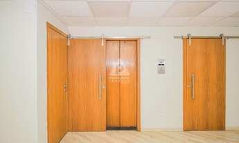 Imagem 5: Andar para aluguel, Centro - RIO DE JANEIRO/RJ