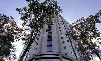 Imagem 5: Sala comercial (sala - edificio coml.) , portaria 24 horas, elevador, em condomínio fechad