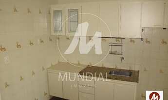 Imagem 5: Apartamento (tipo - padrao) 3 dormitórios/suite, cozinha planejada, portaria 12hs, em cond