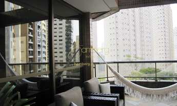 Imagem 5: OPORTUNIDADE URGENTE! DUPLEX POR R$ 4.600M² NA REGIÃO NOBRE DO MORUMBI!!!