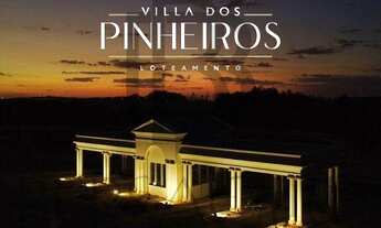 Imagem 6: Casa - Jardim Santa Rita - Indaiatuba