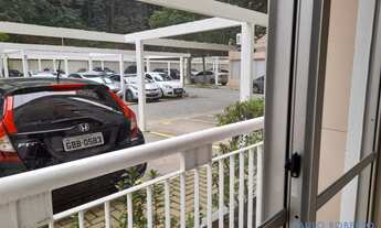 Imagem 6: APARTAMENTO - BUTANTÃ - SP