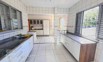 Imagem 6: Alugo Apto na Cachoeirinha