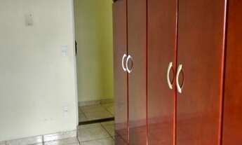 Imagem 4: APARTAMENTO - VILA SANTA RITA DE CÁSSIA - SP