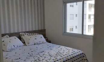 Imagem 6: Apartamento com 2 dorms, Brás, São Paulo - R$ 520 mil, Cod: 976