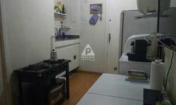 Imagem 6: Kitnet /conjugado no centro disponível para venda na Privilégio Imóveis