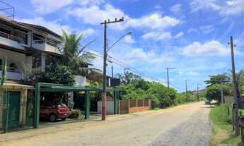 Imagem 2: PRÉDIO - LAGOA DA CONCEIÇÃO - SC