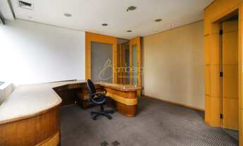 Imagem 6: 768m² - Duplex comercial X 8 vagas - Local nobre