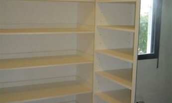 Imagem 7: APARTAMENTO - MORUMBI - SP