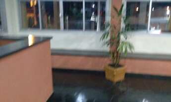 Imagem 2: APARTAMENTO - VILA INDUSTRIAL - SP