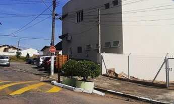 Imagem 3: TERRENO - PARQUE NOVA SUÍÇA - SP