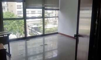 Imagem 2: COMERCIAL - HIGIENÓPOLIS - SP