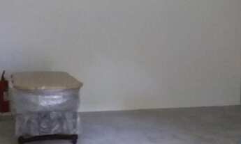 Imagem 2: LOJA - JARDIM PAULISTA - SP